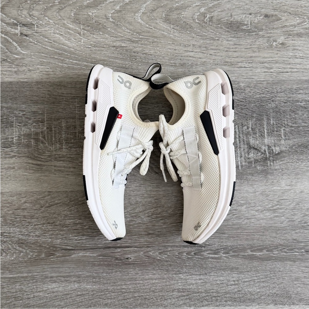 On Running Cloudeasy - image 1